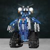 Robot Enfant - robot Jouet Enfant - Science Labs