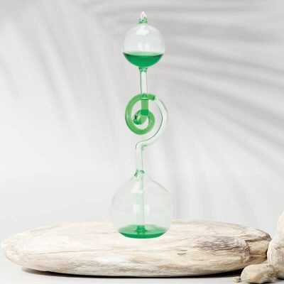 Bouillant de Franklin - Objet Déco Insolite- Science Labs