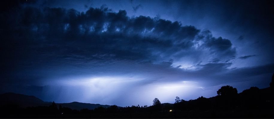 Combien d'étoiles dans le ciel