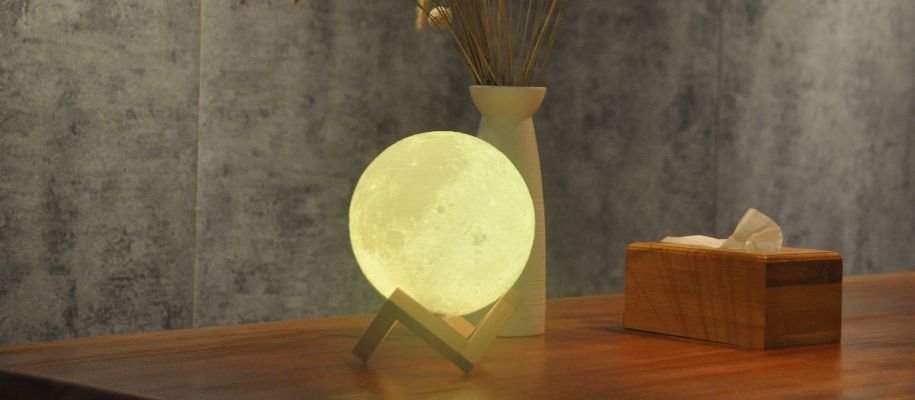 Combien y a t-il de planètes