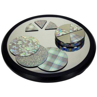 Acheter disque d'Euler - Science Labs