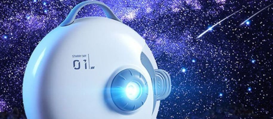 Objet Déco Scientifique