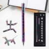 Magnetic Fidget Pen