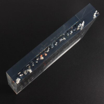 Tableau Péridique des Éléments - Science Labs