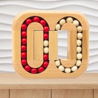 Brain Teaser for Kids