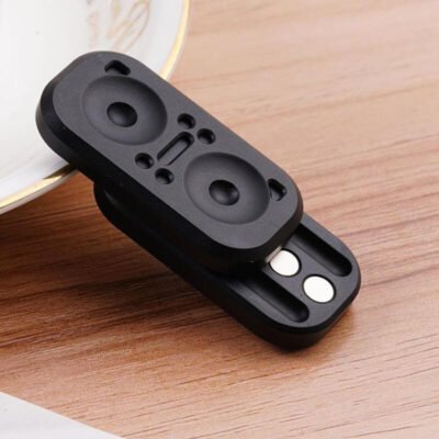 Anti-stress Fidget - jeux anti stress