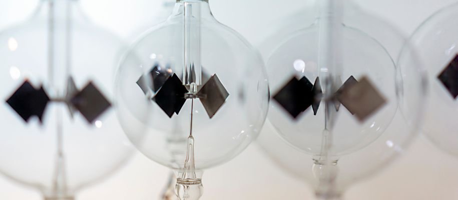 Cadeau Scientifique Enfant