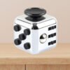Cube Fidget Toy