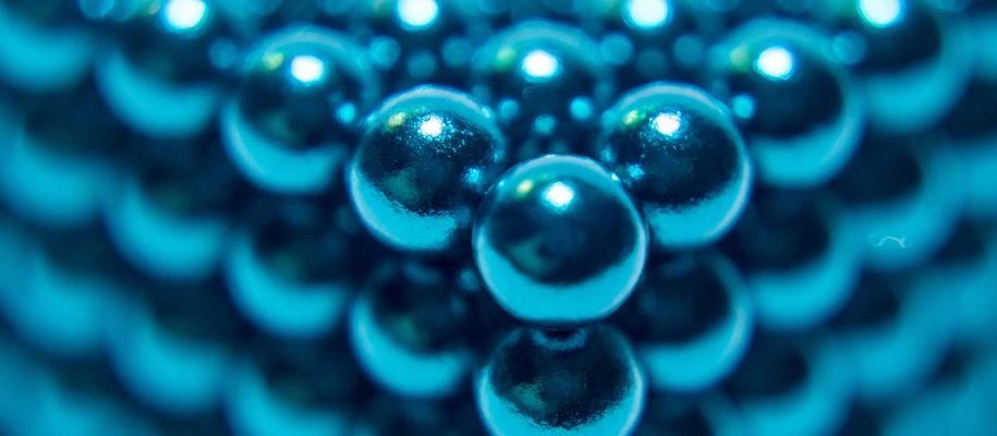 Enfant cadeau Scientifique