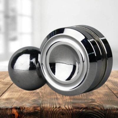 Magnetic Fidget Toy