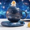 Moon Mug