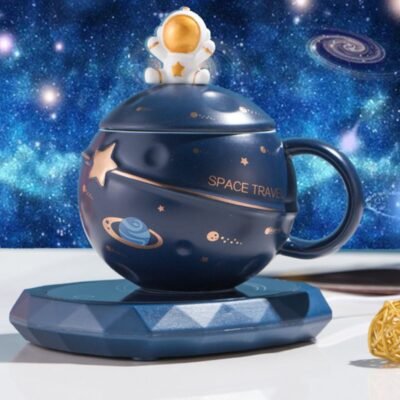 Moon Mug