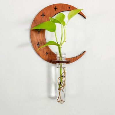 The "Babylone" Hydroponic Gardens (Set of 3)