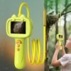 science toy for kids