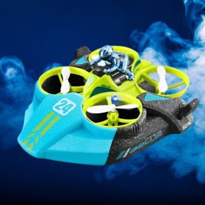 Kids Drone for Ages 8 and Up