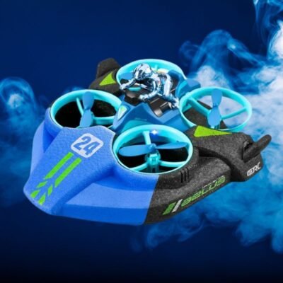 Kids Drone for Ages 8 and Up