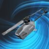 Helicopter Drone
