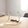 Electric Wire Skill Game