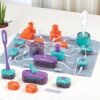snap circuit kit