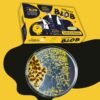 slime mold kit