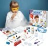 150 Chemistry Experiments Kit for Kids