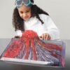 Kids Volcano Science Kit