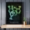 Chemistry Science Poster