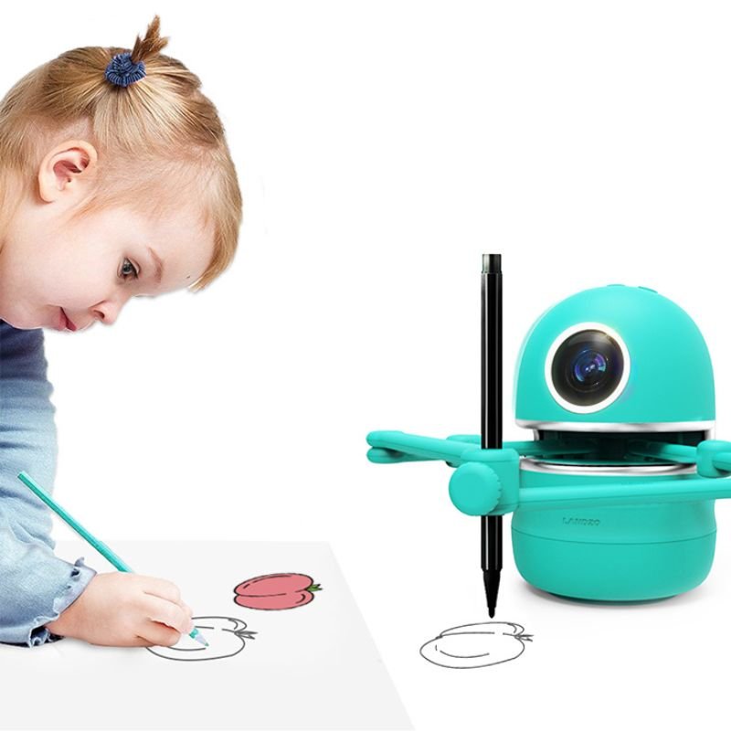 Drawing Robot