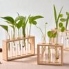 Mendel Hydroponic Station