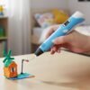 3D Pen for Kids