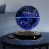 Constellation Night Light