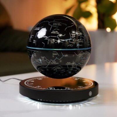 Constellation Night Light