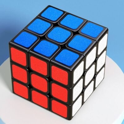 3x3 Rubik's Cube Original