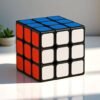 3x3 Rubik's Cube Original