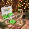Apprentice Electrician Gift Box