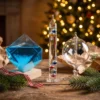 Scientist's Instruments Gift Box