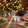 Light and Color Gift Box