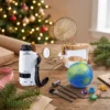 Little Naturalist Gift Box