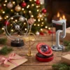 Physics of Motion Gift Box