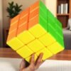 giant rubik's cube