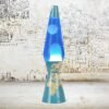 70s Lava Lamp