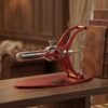 Red Arrow Stirling Engine