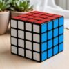 Rubik's Cube 4x4