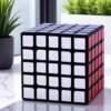 Rubik's Cube 5x5