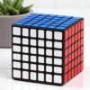 6x6 rubik's cube