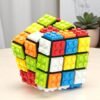 Lego Rubik's Cube
