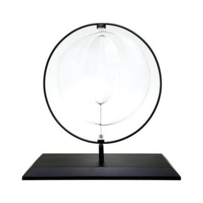 Kinetic Motion Sculpture