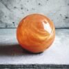 Rheoscopic Sphere