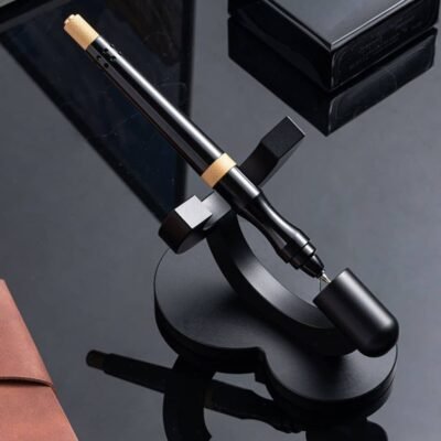Floating Pen