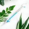 Chemist's Glass Magic Pen